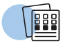 Property Management Software UAE