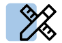 Tenant Management Software UAE