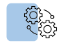 Bank check printing software