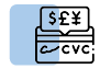 Elate Accounting Software