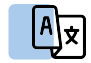 UAE Accounting Software