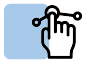 check printing software