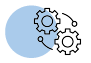 CRM System Dubai