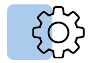 Sales CRM UAE
