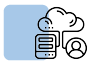 Best ERP Software dubai