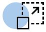 ERP Software in UAE