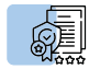 HR Payroll Software UAE