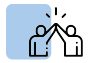 HR Payroll Software Dubai