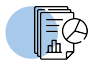 Real Estate Software Dubai