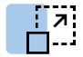 PMS Software UAE