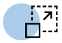 Tally Cloud Software