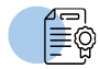 Tally Online Training Dubai